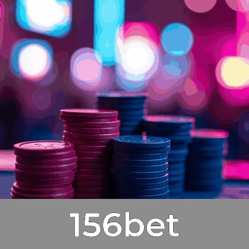 156bet: Promoções Imperdíveis e Recompensas Incríveis