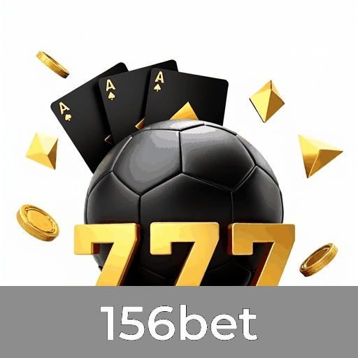156bet: Jogos de Mesa ao Vivo com Experiência Realista