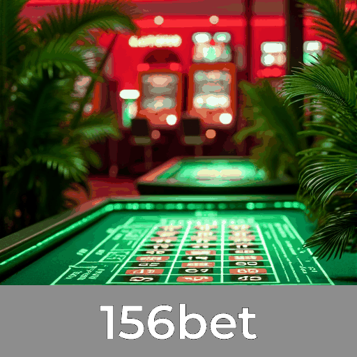 156bet: Ganhe Bônus Únicos e Promoções Incríveis