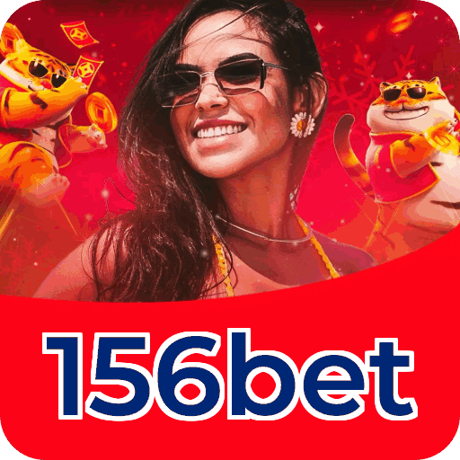 Interface 156bet