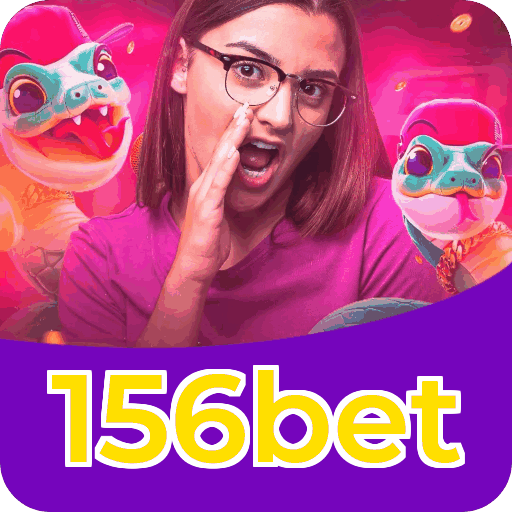 Gates of Olympus Slot - Pragmatic Play