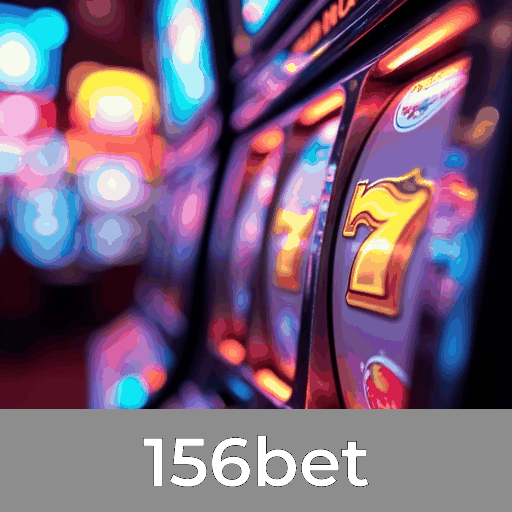 156bet: Jogos de Mesa ao Vivo com Experiência Realista