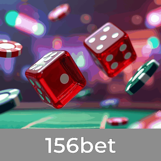 156bet: A Experiência Completa de Apostas no Seu Aplicativo