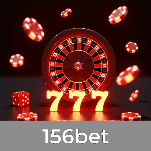 156bet: Slots com Jackpot, Dealer ao Vivo Imersivo, Jogos de Mesa Estratégicos - A Escolha dos Brasileiros