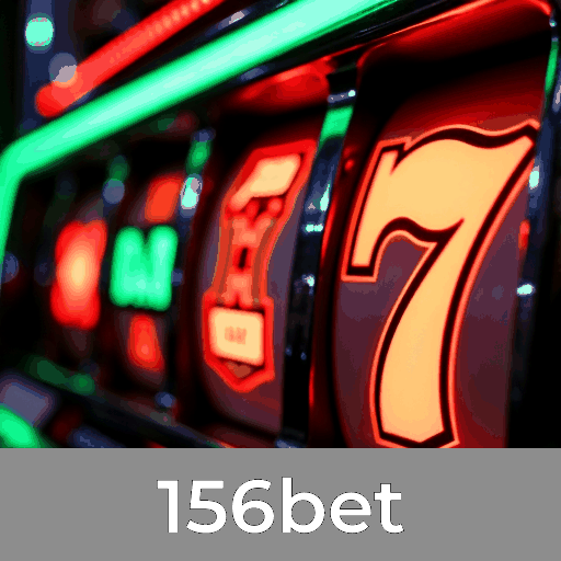 Explore o Acesso Seguro e Instantâneo do 156bet