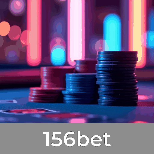 156bet: A Plataforma de Apostas com Segurança e Serviço Profissional