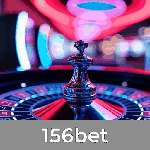 156bet: Promoções Imperdíveis e Recompensas Incríveis