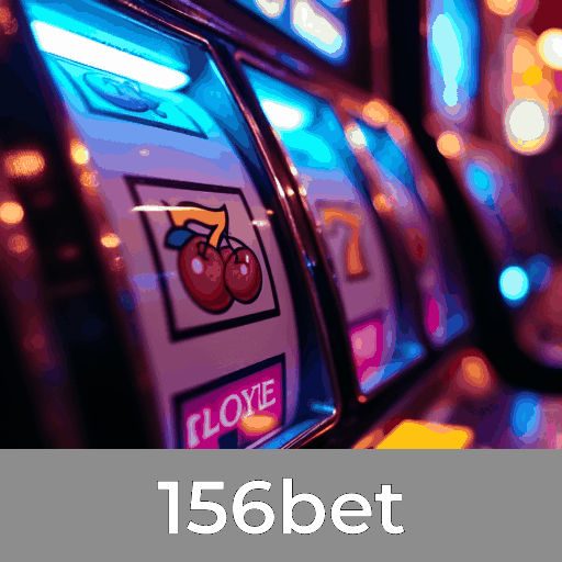 156bet: Plataforma de Apostas Segura e Premiada