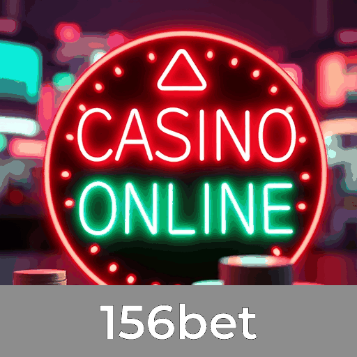 156bet: Ganhe Bônus Únicos e Promoções Incríveis