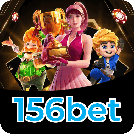 Equipe de suporte ao cliente da 156bet