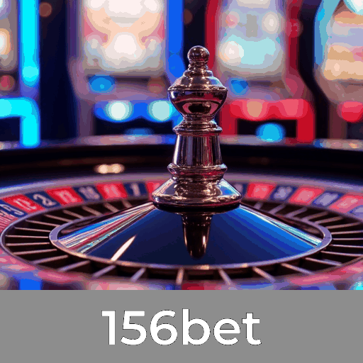 156bet: Experimente o Impacto Instantâneo e Ganhe no Crash