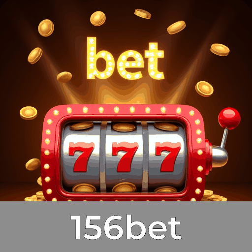156bet: A Emoção dos Jogos de Cassino e Grandes Ganhos