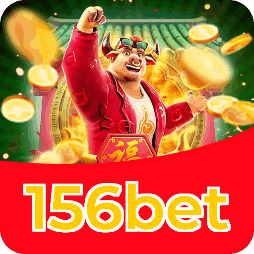 Download iOS 156bet