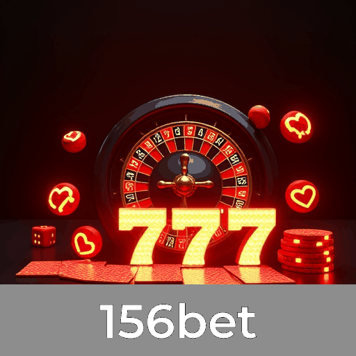 156bet: A Experiência Completa de Apostas no Seu Aplicativo