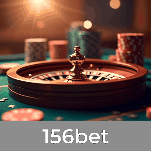 156bet: Experimente o Impacto Instantâneo e Ganhe no Crash