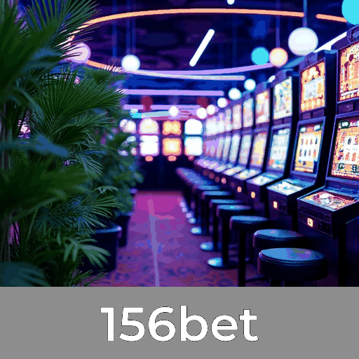 Explore o Acesso Seguro e Instantâneo do 156bet