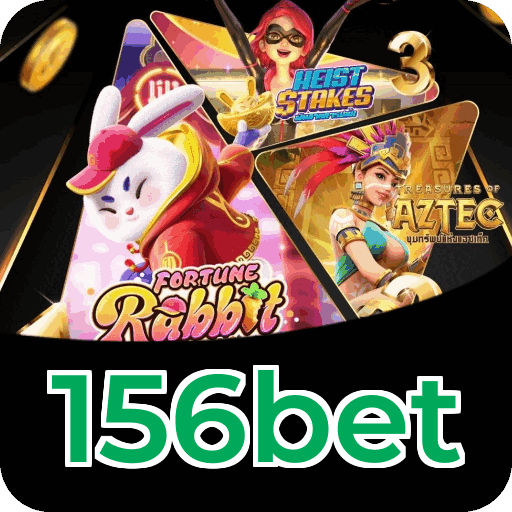Baixar APK 156bet