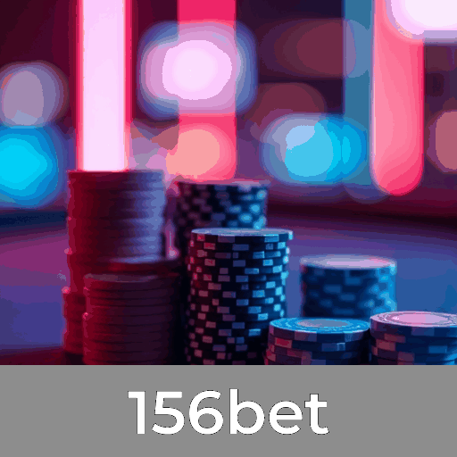 156bet: Ganhe Bônus Únicos e Promoções Incríveis