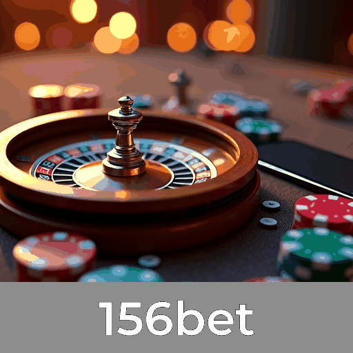156bet: Ganhe Bônus Únicos e Promoções Incríveis