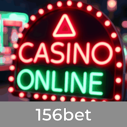 156bet: Experimente o Impacto Instantâneo e Ganhe no Crash