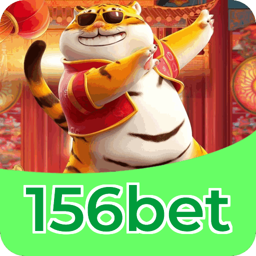 Slots Premium da PG Soft na 156bet