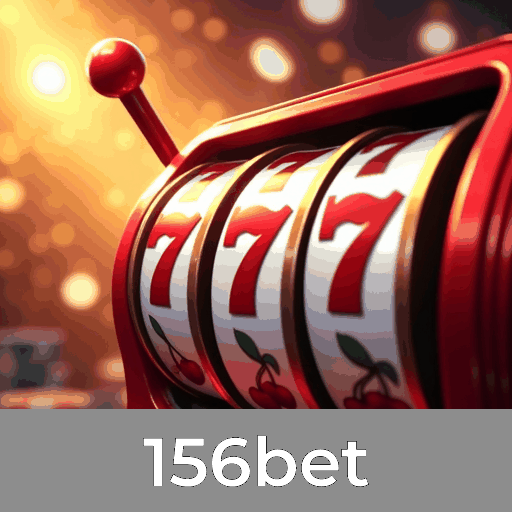 156bet: Especialistas em Apostas Esportivas Brasileiras