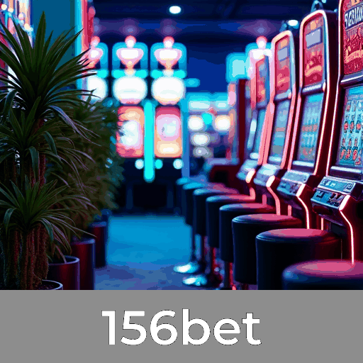 156bet: Especialistas em Apostas Esportivas Brasileiras