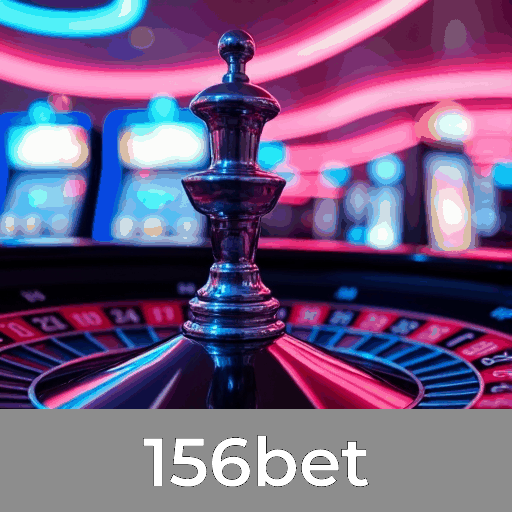 156bet: A Plataforma de Apostas com Segurança e Serviço Profissional