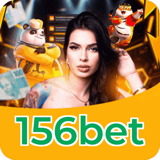 Fortune Rabbit - Slot Fortune series