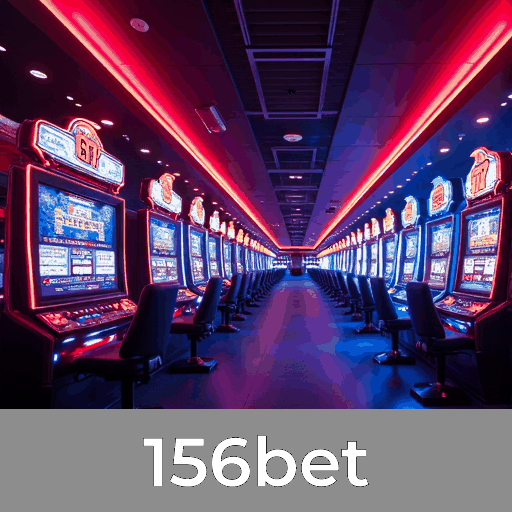 156bet: Experimente o Impacto Instantâneo e Ganhe no Crash