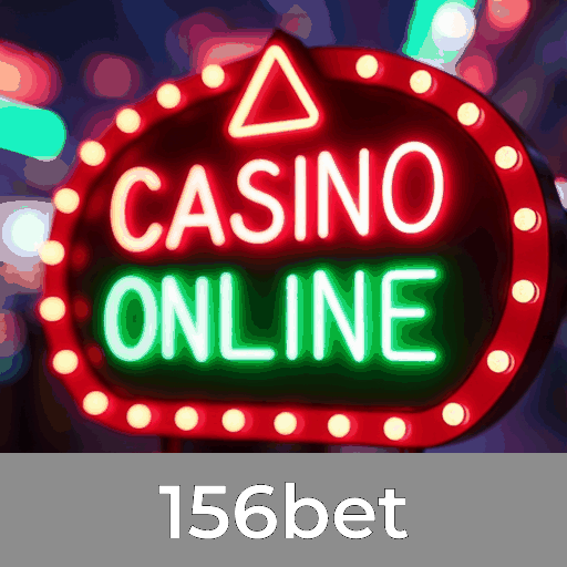 156bet: Slots com Jackpot, Dealer ao Vivo Imersivo, Jogos de Mesa Estratégicos - A Escolha dos Brasileiros