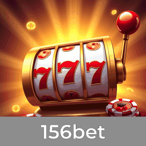 156bet: Plataforma de Apostas Segura e Premiada