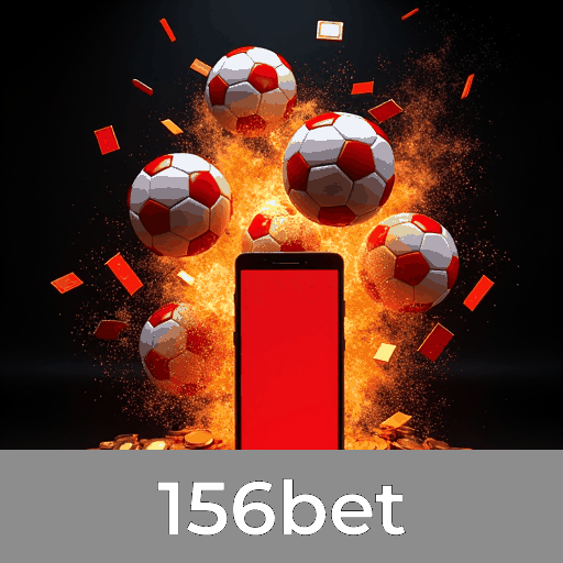 156bet: Jogos de Mesa ao Vivo com Experiência Realista
