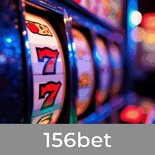 156bet: Promoções Imperdíveis e Recompensas Incríveis