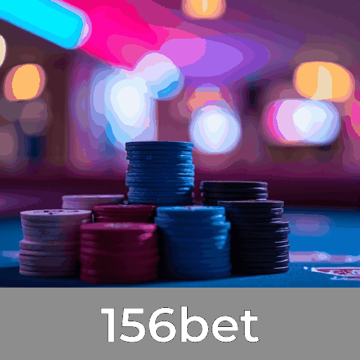 156bet: Jogos de Mesa ao Vivo com Experiência Realista